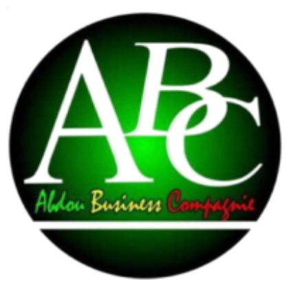 ABC GROUPE